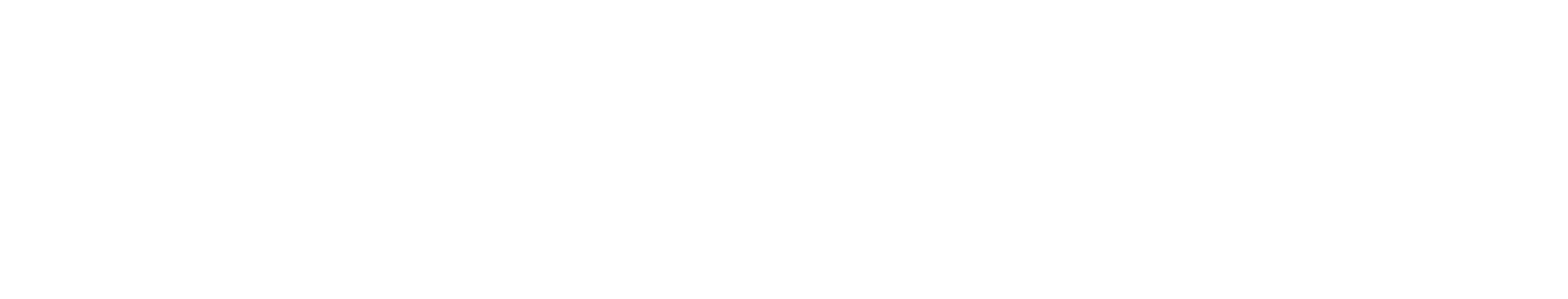 WorkOS
